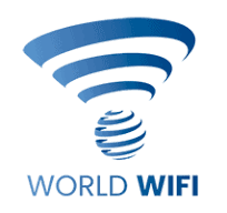 World Wifi